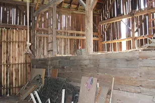 2838 W Trask Lake Rd, Barton City, MI 48705 - Photo 31