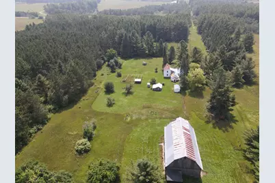 2838 W Trask Lake Rd, Barton City, MI 48705 - Photo 67