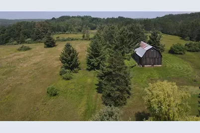 2838 W Trask Lake Rd, Barton City, MI 48705 - Photo 29