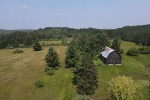 2838 W Trask Lake Rd, Barton City, MI 48705 - Photo 29