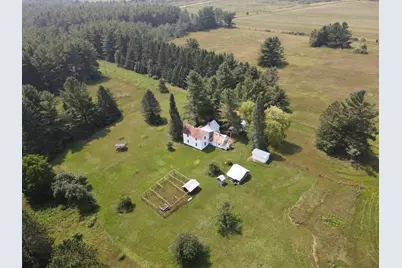 2838 W Trask Lake Rd, Barton City, MI 48705 - Photo 69