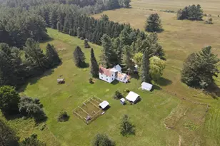 2838 W Trask Lake Rd, Barton City, MI 48705 - Photo 69