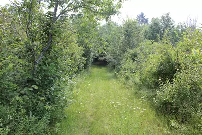 2838 W Trask Lake Rd, Barton City, MI 48705 - Photo 45