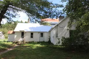 2838 W Trask Lake Rd, Barton City, MI 48705 - Photo 9