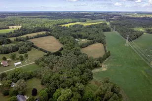 1442 W Tyler Rd, Hart, MI 49420 - Photo 61