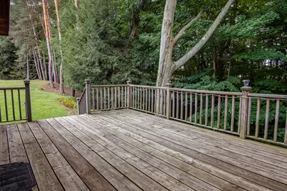 1442 W Tyler Road, Hart, MI 49420 - Photo 11