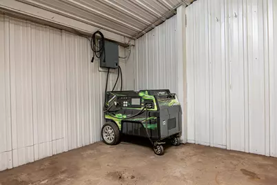 1442 W Tyler Road, Hart, MI 49420 - Photo 49