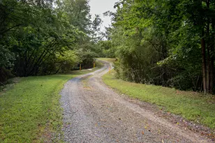 1442 W Tyler Rd, Hart, MI 49420 - Photo 7