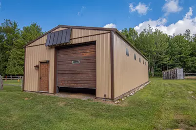 1442 W Tyler Road, Hart, MI 49420 - Photo 43