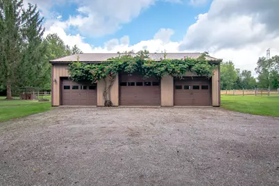 1442 W Tyler Road, Hart, MI 49420 - Photo 5