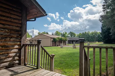 1442 W Tyler Road, Hart, MI 49420 - Photo 13