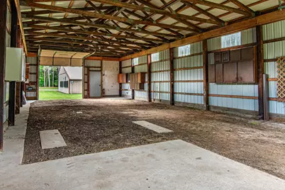 1442 W Tyler Road, Hart, MI 49420 - Photo 45