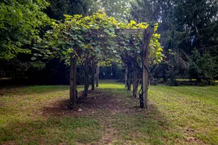 1442 W Tyler Rd, Hart, MI 49420 - Photo 19