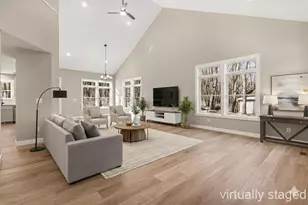 9209 Kellie Ln, Richland, MI 49083 - Photo 3