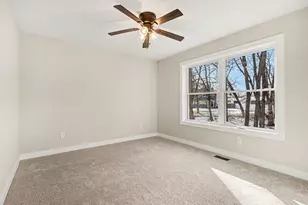 9209 Kellie Ln, Richland, MI 49083 - Photo 15