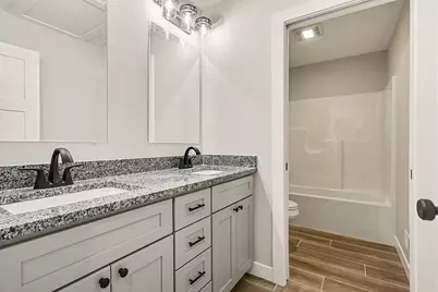 9209 Kellie Lane, Richland, MI 49083 - Photo 19