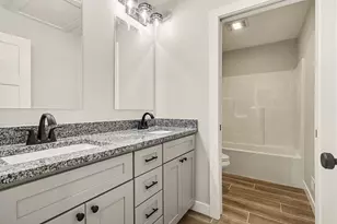 9209 Kellie Ln, Richland, MI 49083 - Photo 19