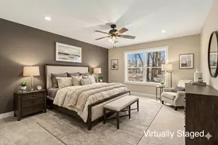 9209 Kellie Ln, Richland, MI 49083 - Photo 13