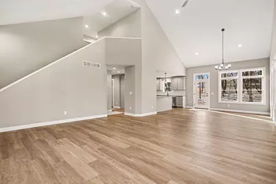 9209 Kellie Lane, Richland, MI 49083 - Photo 5