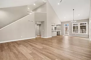 9209 Kellie Ln, Richland, MI 49083 - Photo 5