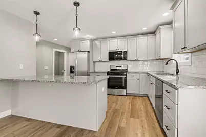 9209 Kellie Lane, Richland, MI 49083 - Photo 9