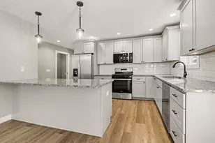 9209 Kellie Ln, Richland, MI 49083 - Photo 9