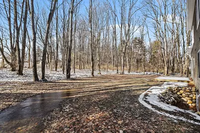9209 Kellie Lane, Richland, MI 49083 - Photo 23