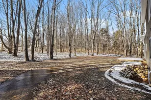 9209 Kellie Ln, Richland, MI 49083 - Photo 23