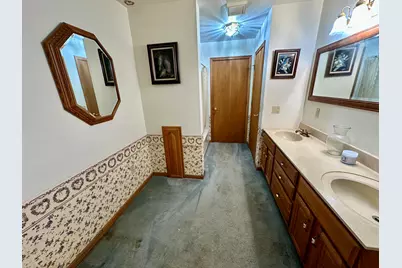 222 Randy Drive, Coldwater, MI 49036 - Photo 37