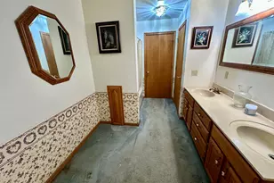 222 Randy Dr, Coldwater, MI 49036 - Photo 37