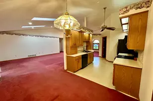 222 Randy Dr, Coldwater, MI 49036 - Photo 17