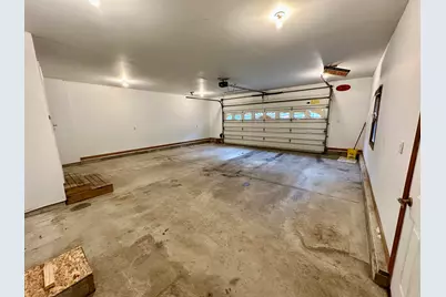 222 Randy Drive, Coldwater, MI 49036 - Photo 51