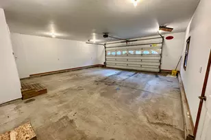 222 Randy Dr, Coldwater, MI 49036 - Photo 51