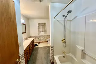 222 Randy Dr, Coldwater, MI 49036 - Photo 35