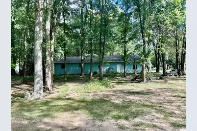 222 Randy Drive, Coldwater, MI 49036 - Photo 7