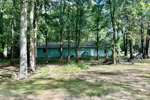 222 Randy Dr, Coldwater, MI 49036 - Photo 7