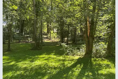 222 Randy Drive, Coldwater, MI 49036 - Photo 9