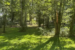 222 Randy Dr, Coldwater, MI 49036 - Photo 9