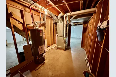 222 Randy Drive, Coldwater, MI 49036 - Photo 47