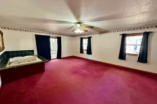 222 Randy Dr, Coldwater, MI 49036 - Photo 23