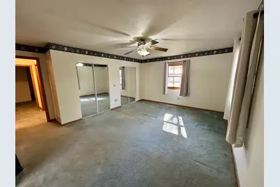 222 Randy Drive, Coldwater, MI 49036 - Photo 31