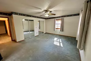 222 Randy Dr, Coldwater, MI 49036 - Photo 31