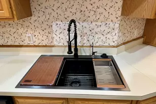 222 Randy Dr, Coldwater, MI 49036 - Photo 21