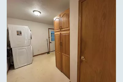 222 Randy Drive, Coldwater, MI 49036 - Photo 41