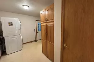 222 Randy Dr, Coldwater, MI 49036 - Photo 41