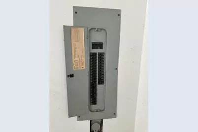 222 Randy Drive, Coldwater, MI 49036 - Photo 55