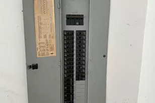 222 Randy Dr, Coldwater, MI 49036 - Photo 55