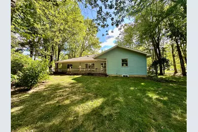 222 Randy Drive, Coldwater, MI 49036 - Photo 3