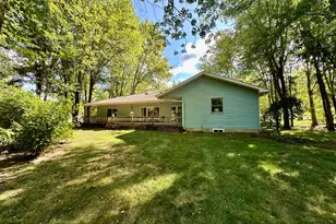 222 Randy Dr, Coldwater, MI 49036 - Photo 3