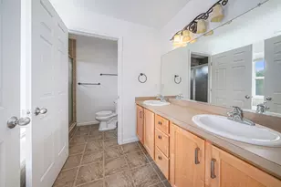 403 Pembroke Dr, Saline, MI 48176 - Photo 27